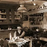 La Remise - Les Bed & Breakfast 3*