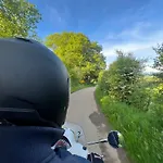 La Remise - Les Bed & Breakfast Neufchâteau