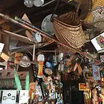 La Remise - Les Bed & Breakfast 3*