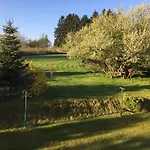 La Remise - Les Bed & Breakfast Neufchâteau