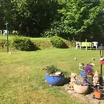 La Remise - Les 3* Neufchâteau