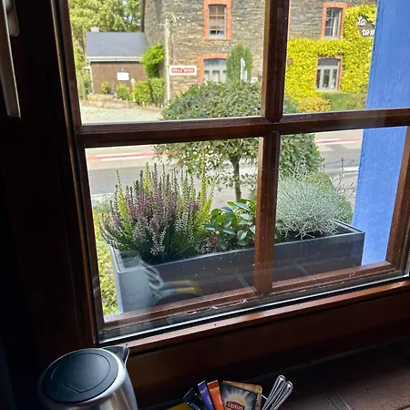 La Remise - Les Bed and breakfast 3*