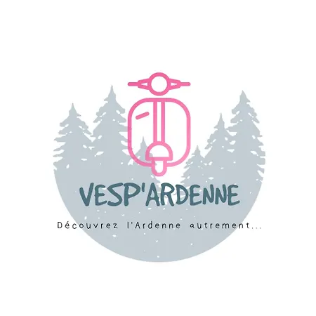 La Remise - Les Bed & Breakfast
