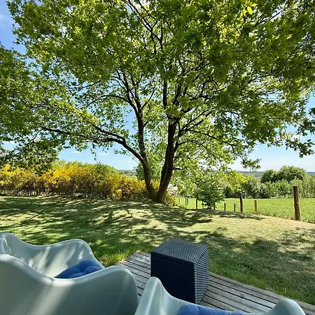 La Remise - Les Bed & Breakfast
