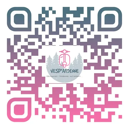 Bed & Breakfast La Remise - Les