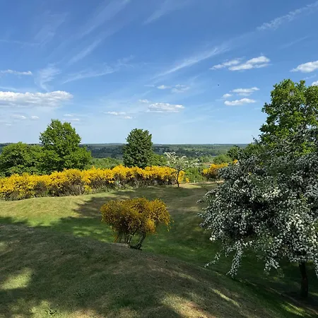 La Remise - Les Bed & Breakfast 3*