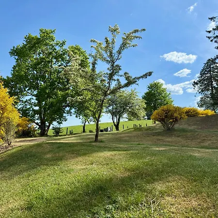La Remise - Les Neufchateau